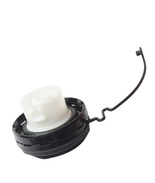 Special Auto Parts Fuel Tank Cap