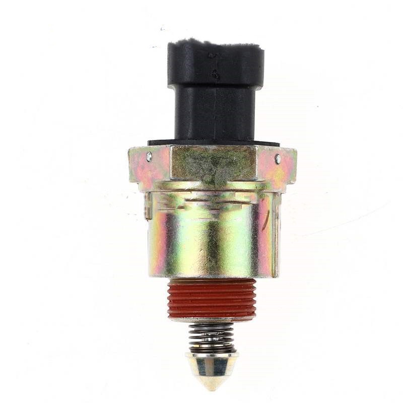 Suitable For Automotive Idle Speed Motors