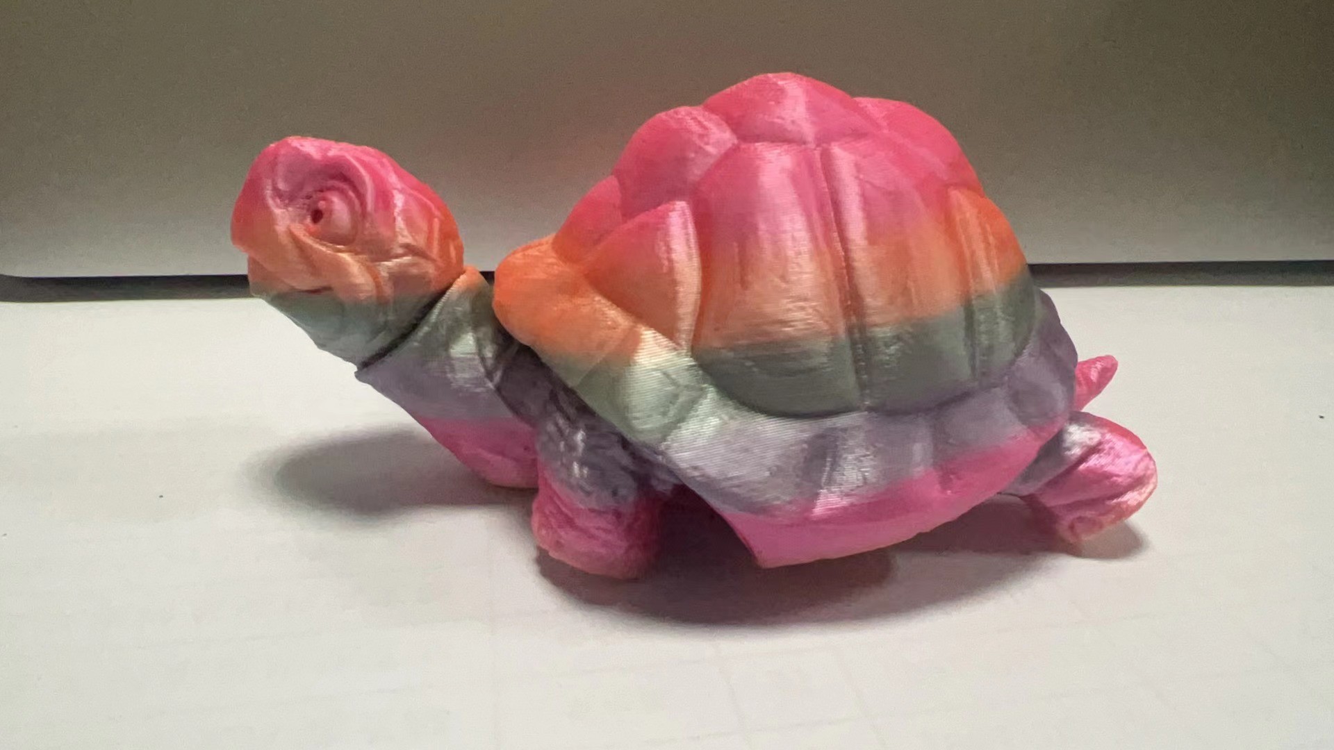 Children's Educational Toys Car Ornaments