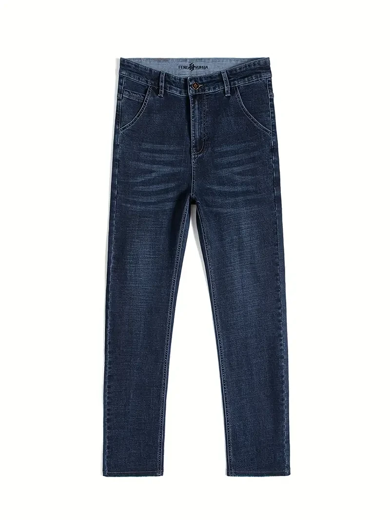 Women's Summer Cardigan Gaucho Pajamas Suit