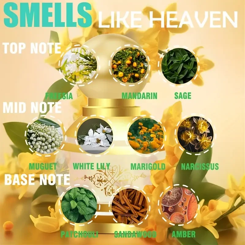 dates dates   womens     alcohol free 0 53 fl oz details 0          dates dates   womens     alcohol free 0 53 fl oz details 0           dates dates   womens     alcohol free 0 53 fl oz details 1          dates dates   womens     alcohol free 0 53 fl oz d