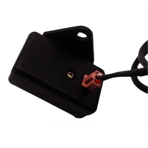 Auto Parts Transmitter For Auto Instrument Electronic Booster