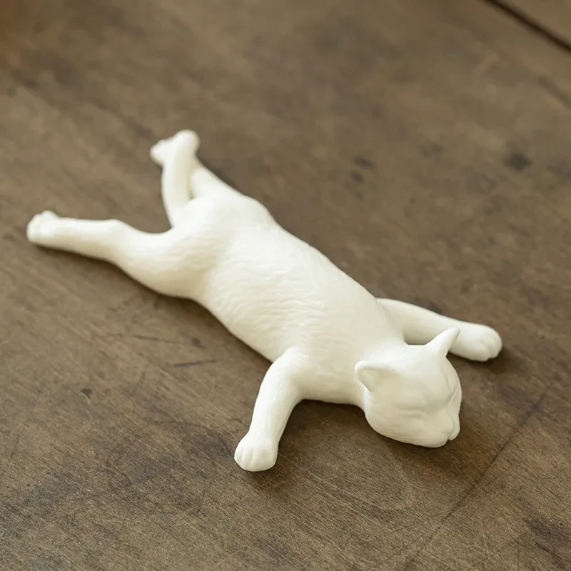 Desktop Home Room Study Personality Creative Decorations