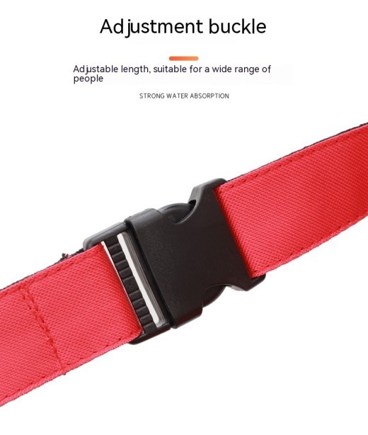 Archery Three-tube Arrow Pot Quiver Quiver Traditional