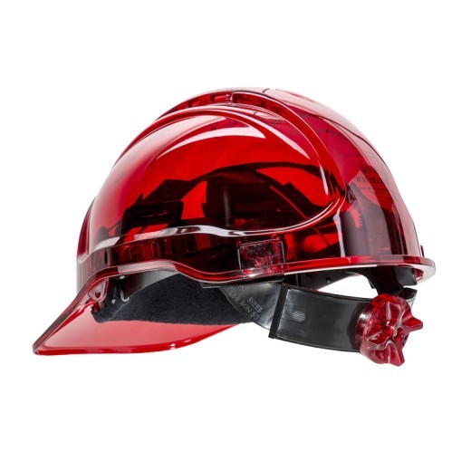 Men's Engineering Construction Breathable Hard Hat Helmet