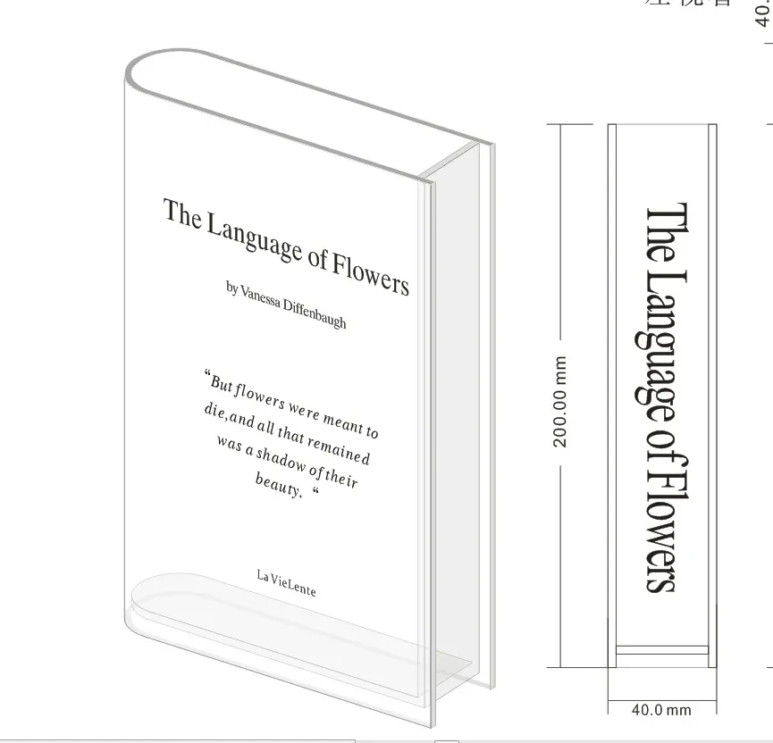 Vase Modern Decorative Vases For Wedding Gift Floral Container