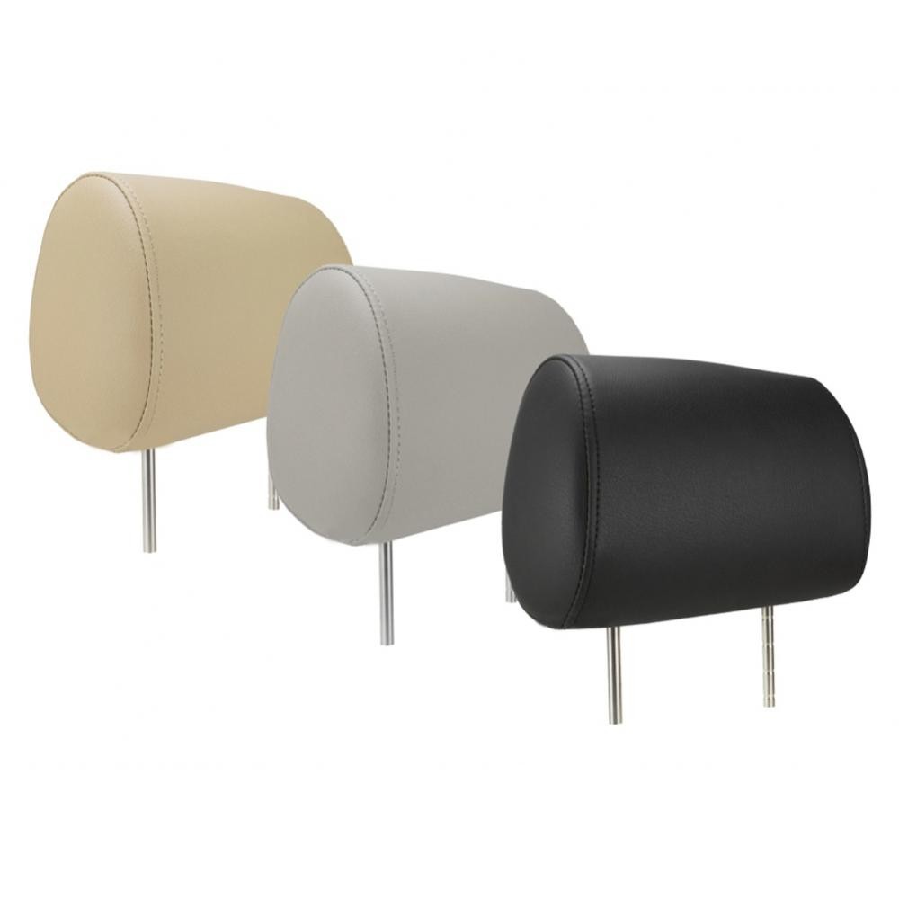 Universal 7-Inch Car Headrest Monitor