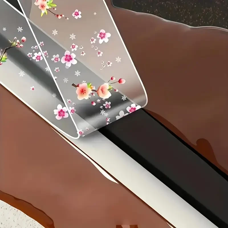 Versatile Waterproof & Moisture-Resistant Sealing Tape