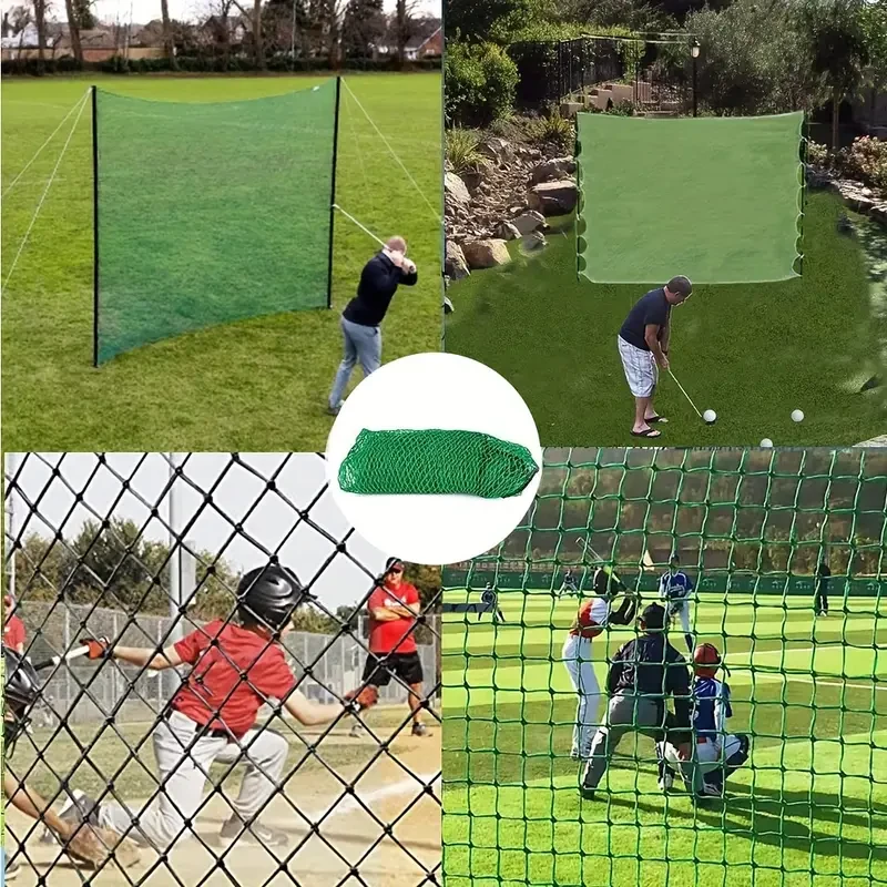3M Portable Golf Practice Net