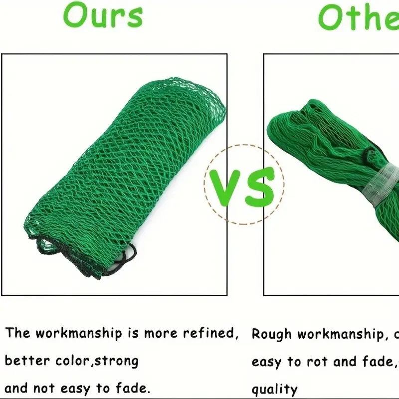 3M Portable Golf Practice Net