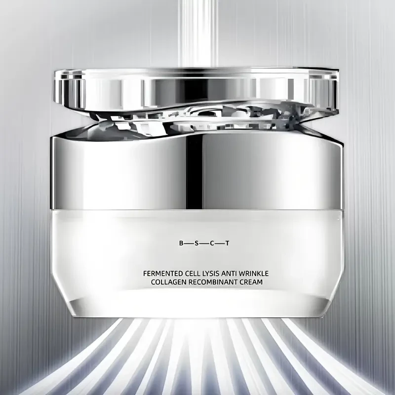 Oat & Niacinamide Face Cream Each - Moisturizing & Hydrating Cream for All Skin Types, Glycerin-Enriched, Formaldehyde-Free, Buy 1 Get 1 Free Offer