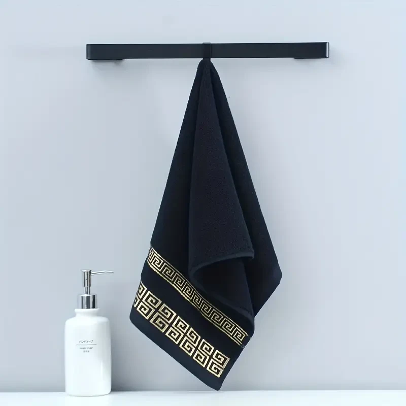 5pcs 6pcs   hand towel set face towel bath towel soft and   essential for daily bathing and travel christmas and holiday gifts details 05pcs 6pcs   hand towel set face towel bath towel soft and   essential for daily bathing and travel christmas and holida