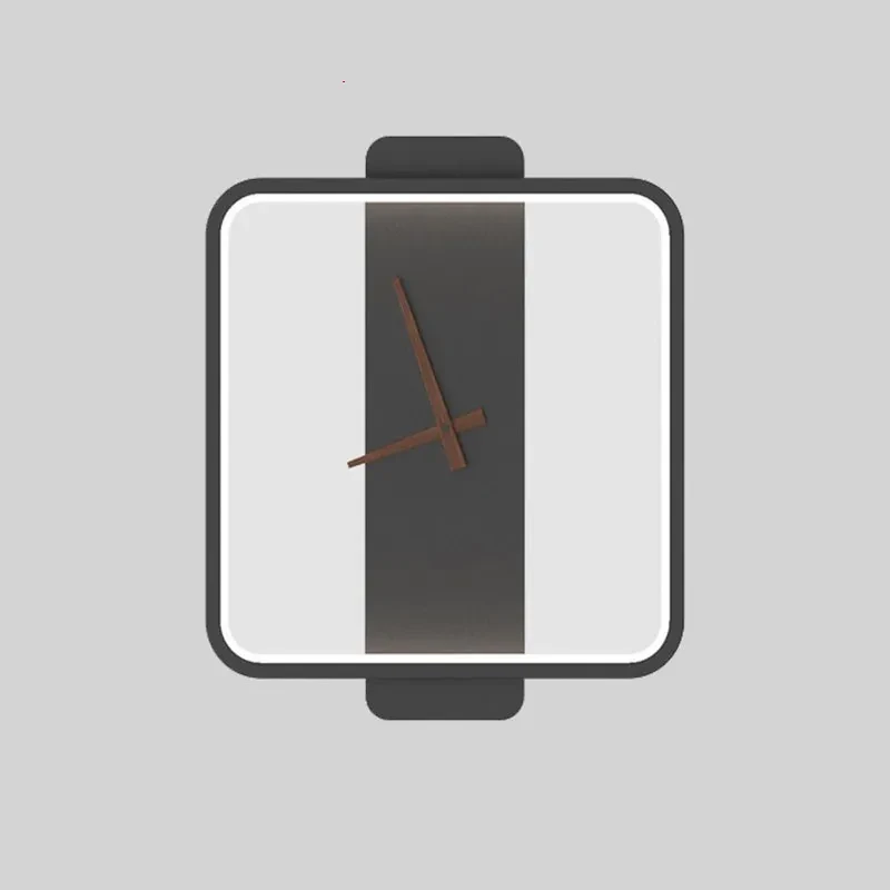 Nordic Wall Lamp Bedroom