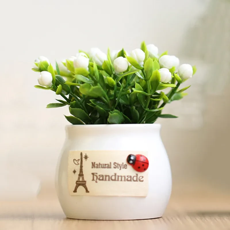 Car Decorations Car Decorations Bulldog Car Decorations