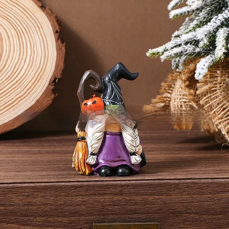 Resin Decorations Table Decorations