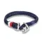 Anchor Paracord Bracelet
