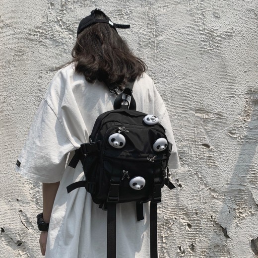 Hip Hop Junior Locomotive Pack