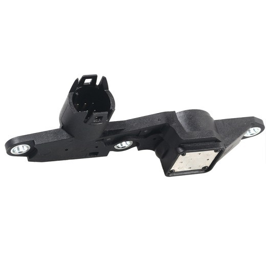 Automotive Crankshaft Phase Eccentric Shaft Sensor