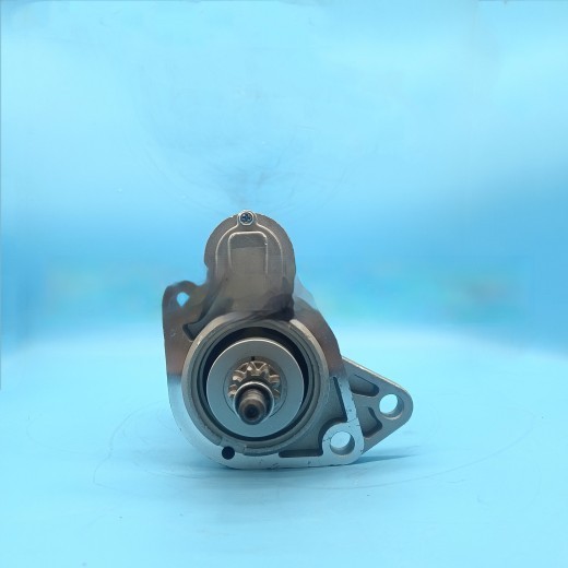 020 911 023 A Automotive Starter Motor