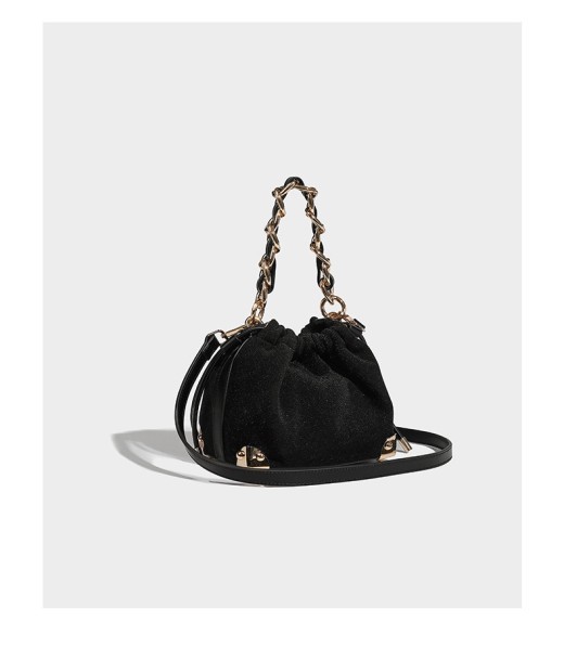 Niche Designer Shoulder Crossbody Bag