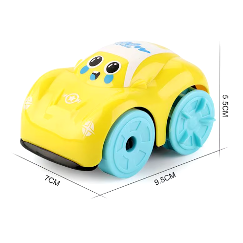 Children Bath Water Playing Toys