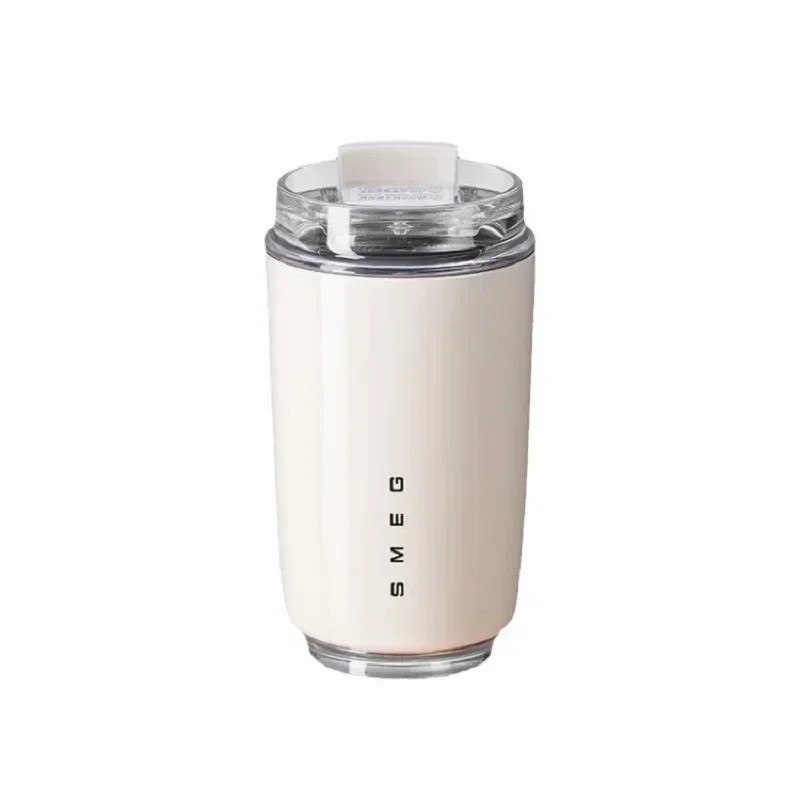 350ML Stainless Steel Insulated Water Bottle