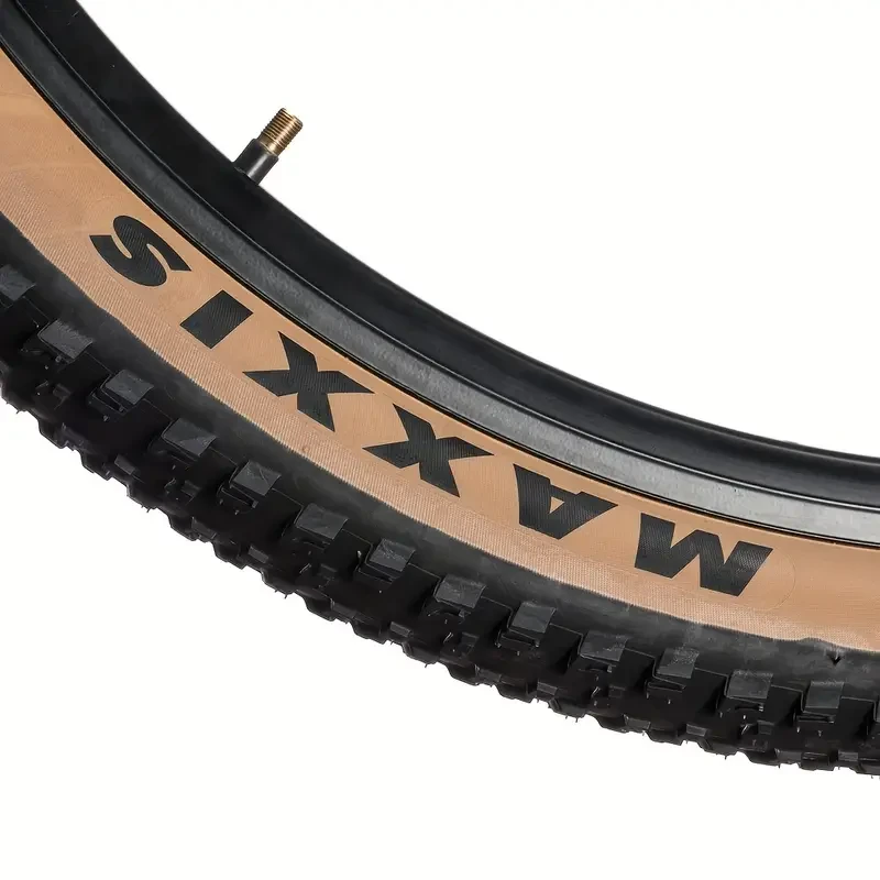 MAXXIS REKON RACE XC Mountain Bike Tires - 27.5 & 73.66 cm