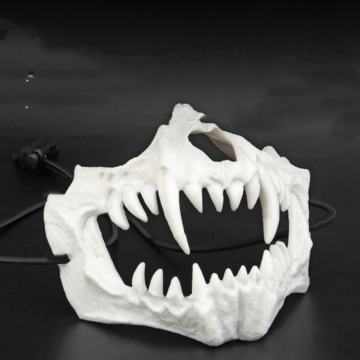 Party Movie Modeling Props Outdoor Tactical Equipment