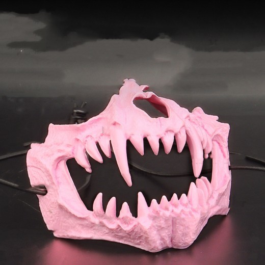 Party Movie Modeling Props Outdoor Tactical Equipment