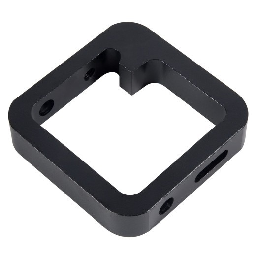 Tactical Sight Propulsion Rear View Putter Tool