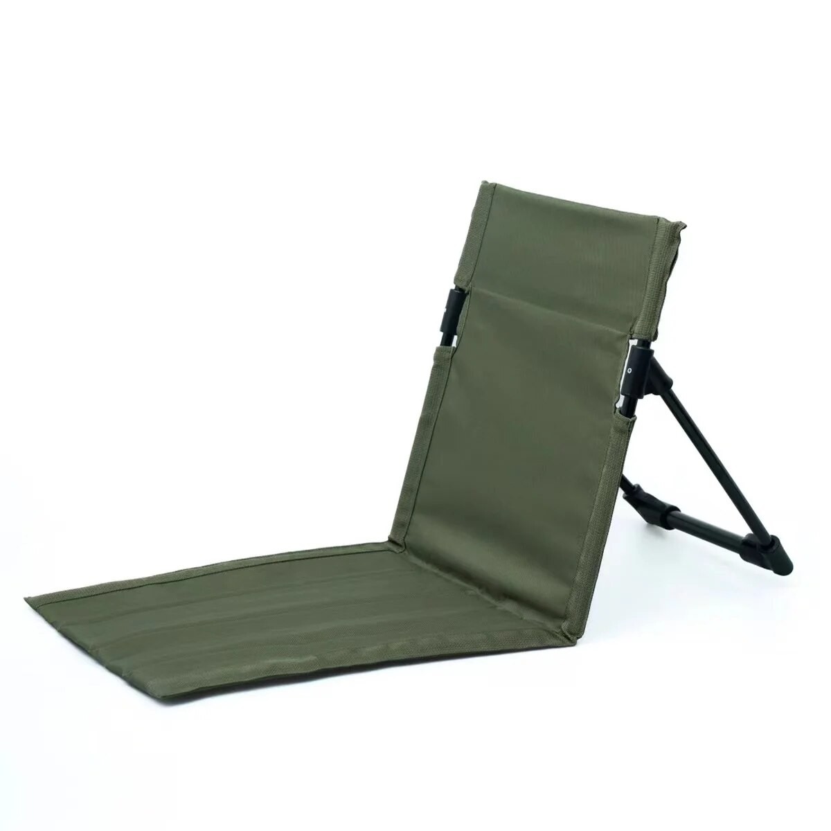 Outdoor Lightweight Folding Chair