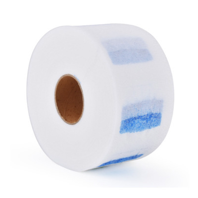 Barber Shop Hair Neck Paper Disposable Scarf