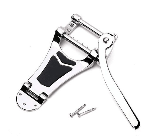 Electric Guitar Rocker Musical Instrument Guitar Accessories