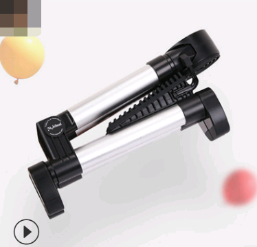 Guitar Stand Vertical Folding Vertical Guitar Stand Wonderful Folding Guitar Stand Violin Stand Guitar Accessories