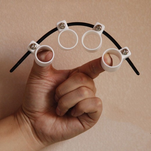 Musical instrument amplifier guitar accessories