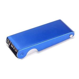 Fashionable Convenient And Compact DIY Guitar Repair Accessories Tool