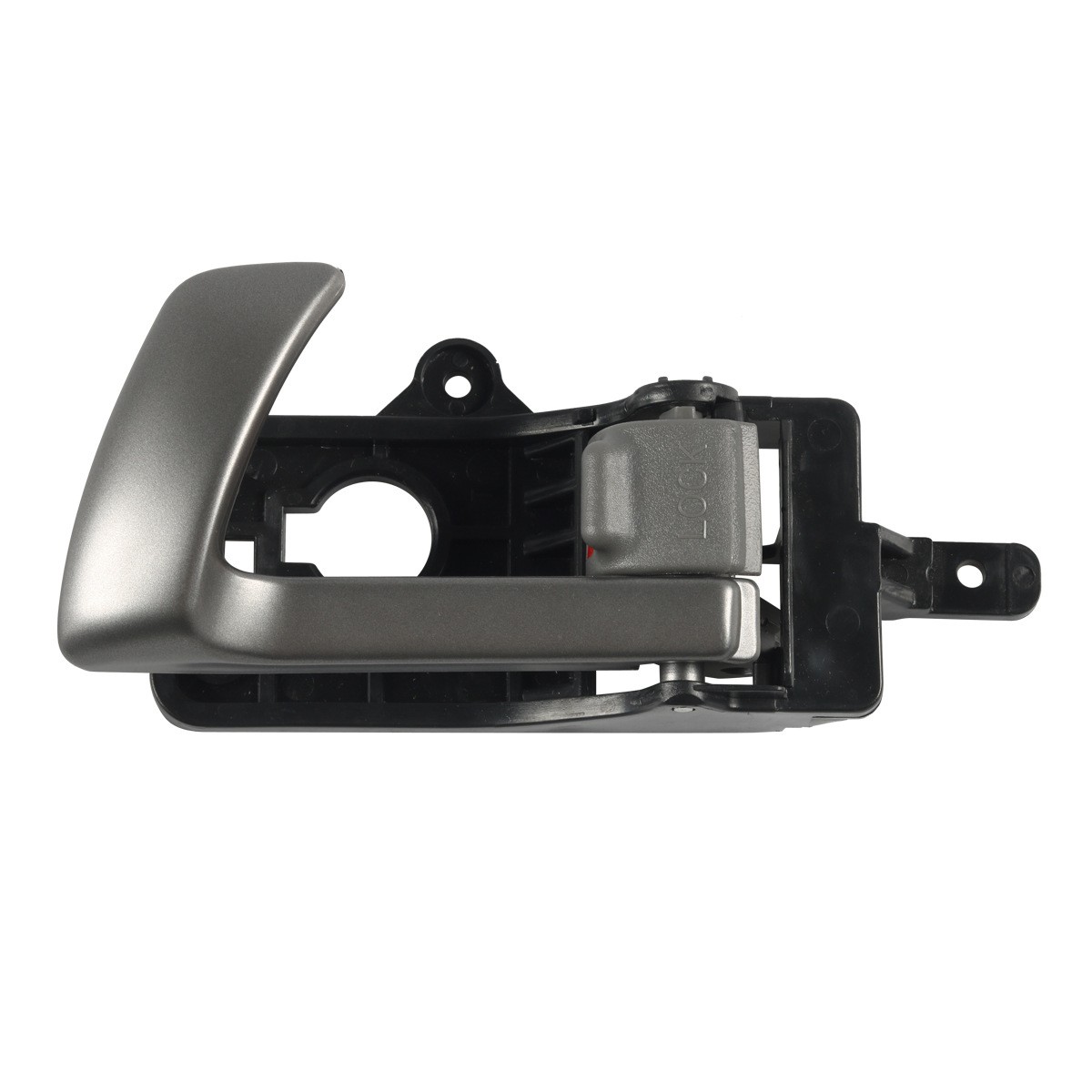 LeftRight Door Inner Handle