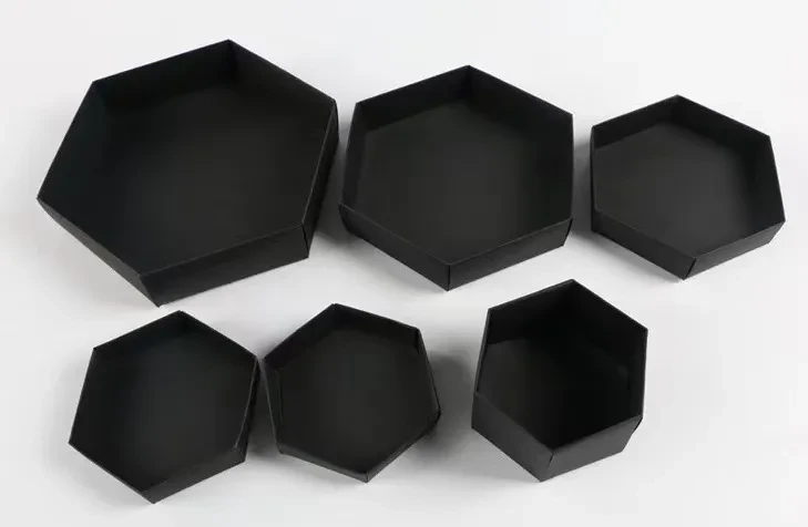 Multi-layer Surprise Confession DIY Photo Album