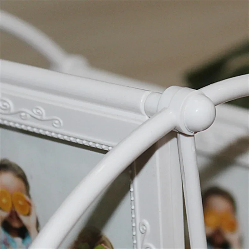 DIY High-quality Creative 5-inch Ferris Wheel Photo Frame