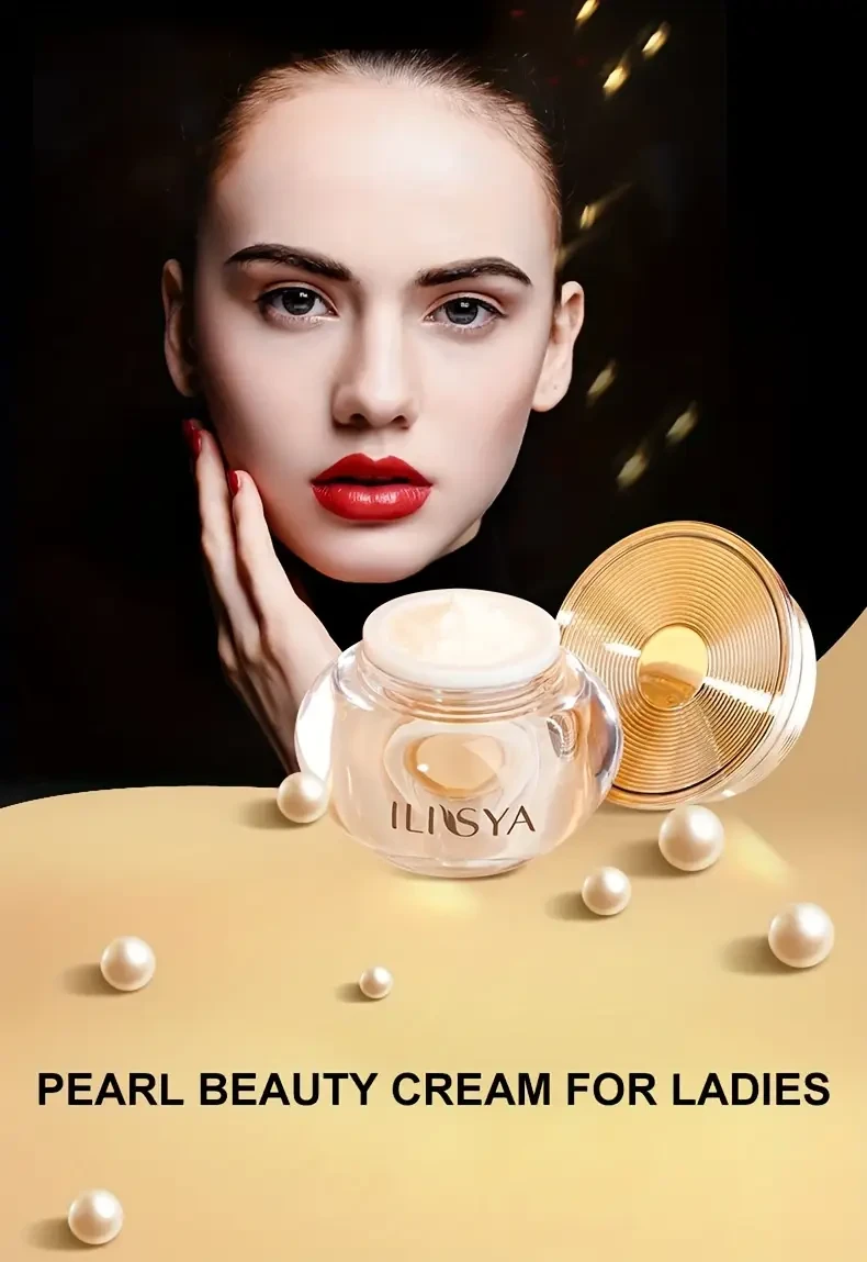 ilisya   3pcs gentle hydration long lasting moisture   centella asiatica infused suitable for   types facial skin stimulating   vitality   care gift details 0ilisya   3pcs gentle hydration long lasting moisture   centella asiatica infused suitable for   t