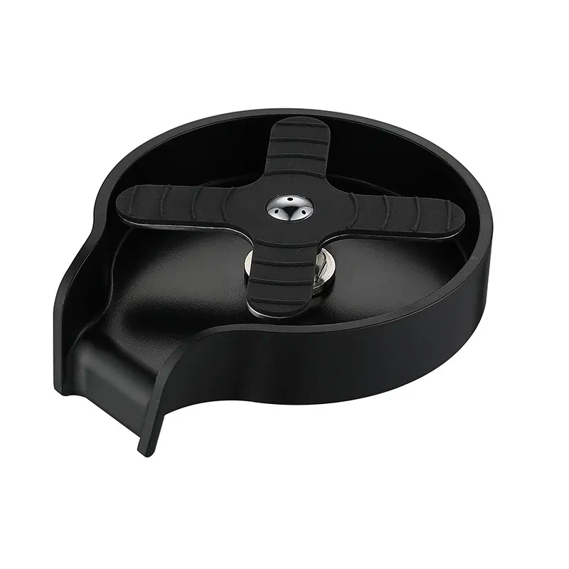 Stainless Steel Cup Washer With Sink Home Bar Counter