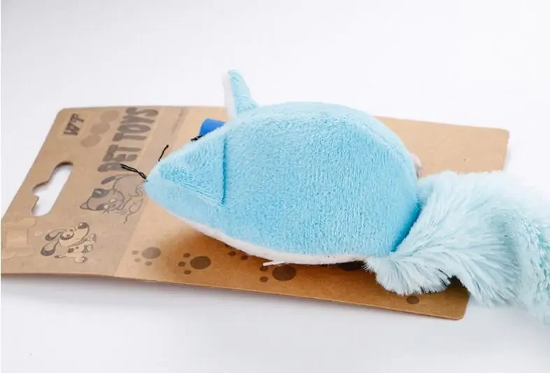 Cat supplies cat toys