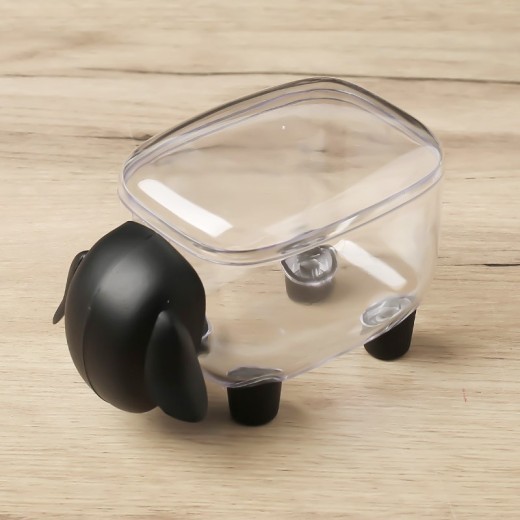 Toothpick Box Toothpick Holder Ideas