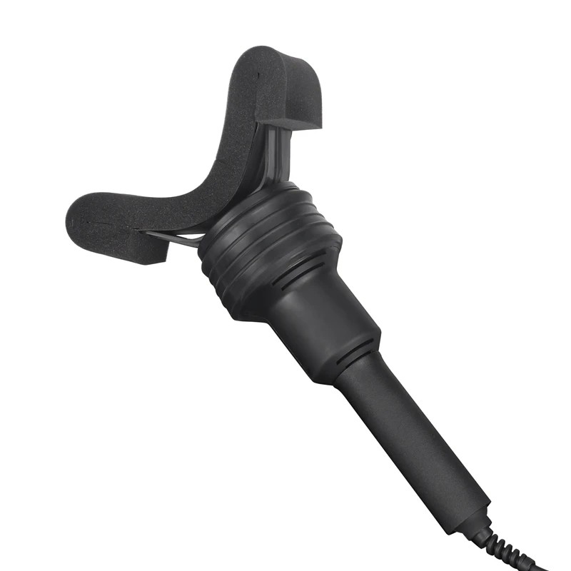 5 IN 1 Portable Fitness G5 Vibration Cellulite Massager - Slimming Machine and Fat Remover