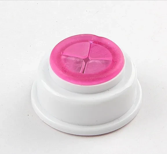 Nailless Kitchen Creative Towel Clip Hanger