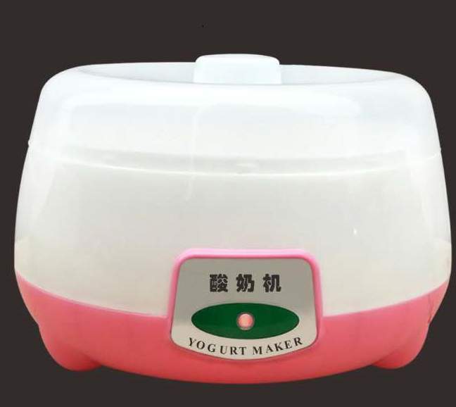 Yogurt machine home yogurt automatic yogurt machine natto machine