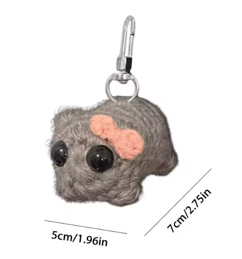 Sad Hamster Meme Sound Music