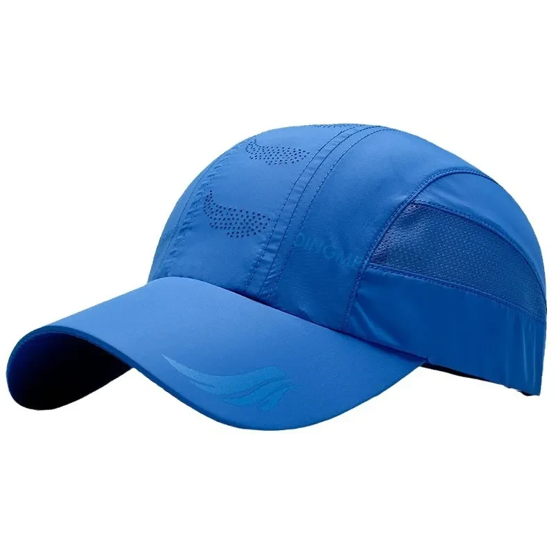 Outdoor Sun Hat Casual Hat