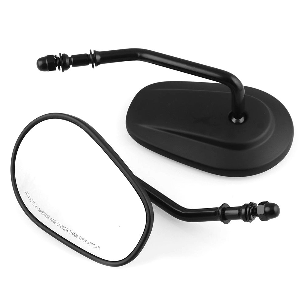 Motorcycle Modified Rearview Mirror For XL