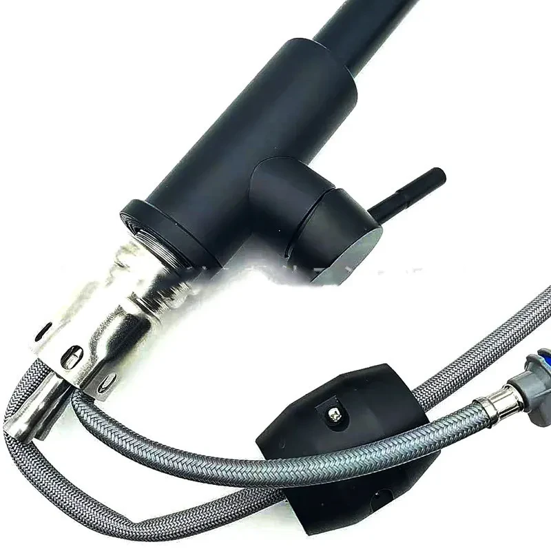 Stainless Steel Paint Kitchen Sink